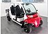 2019 Polaris Ace 150 for sale 200902858